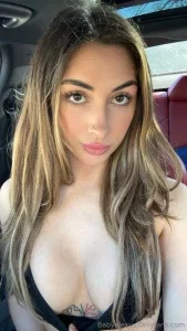 babynessaxo