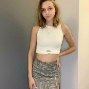 badsofia