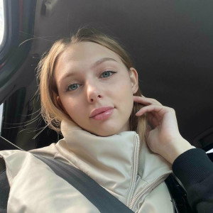 badsofia