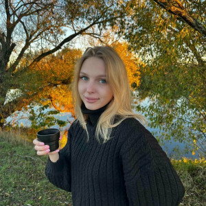 badsofia