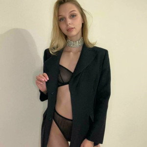 badsofia