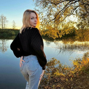 badsofia