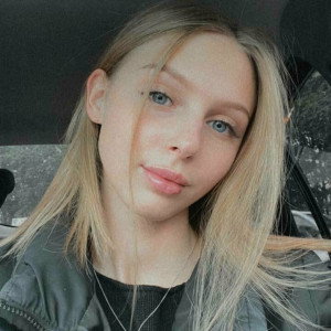 badsofia