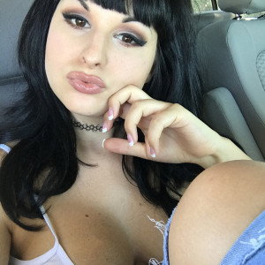 baileyjaytweets