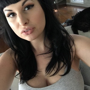 baileyjaytweets