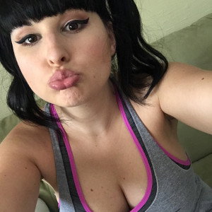 baileyjaytweets