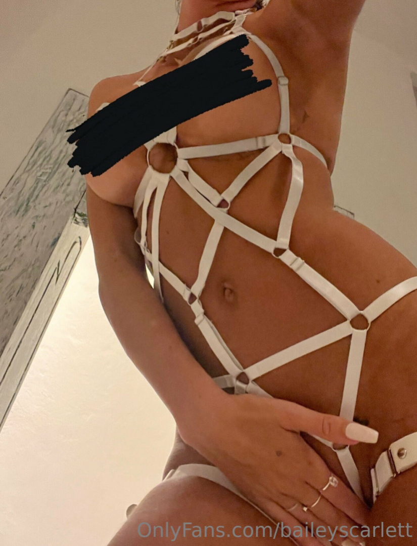 💋 Bailey Scarlett ( baileyscarlett ) OnlyFans leaked photo 11520408 on  Leakedzone