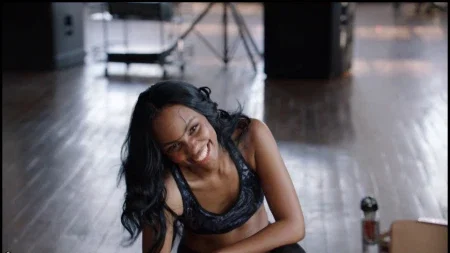 sierra-aylina-mcclain