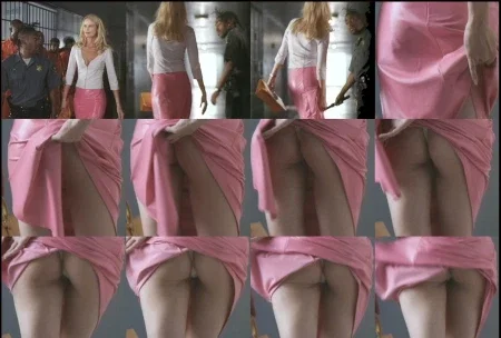 claudia-schiffer