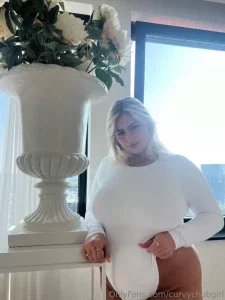 curvychubgirl