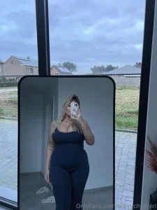 curvychubgirl