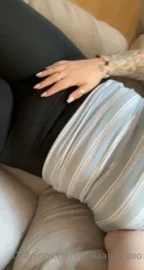 bellaapaigexo Leaked video #20331046 - Leakedzone