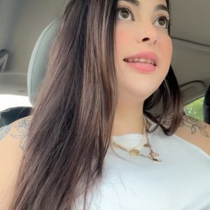 bellaapaigexo Leaked video #4976032 - Leakedzone