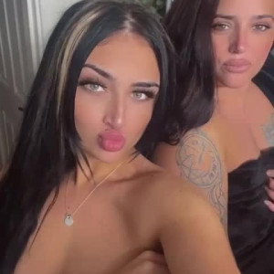 💋 Bella🍓 ( bellahotxx ) OnlyFans leaked video 10582418 on Leakedzone