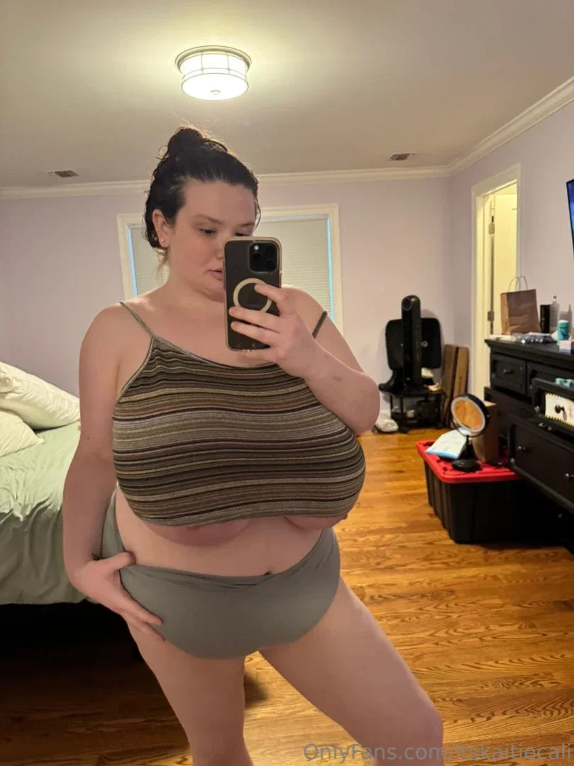 itskaitiecali