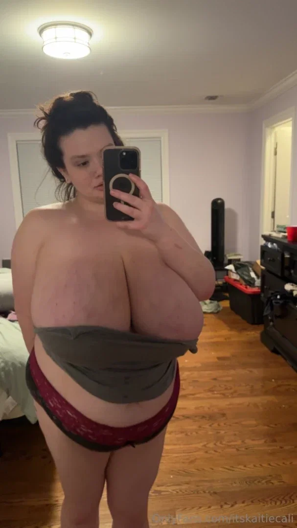 itskaitiecali