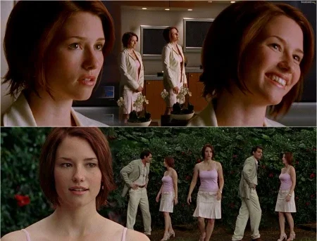 chyler-leigh