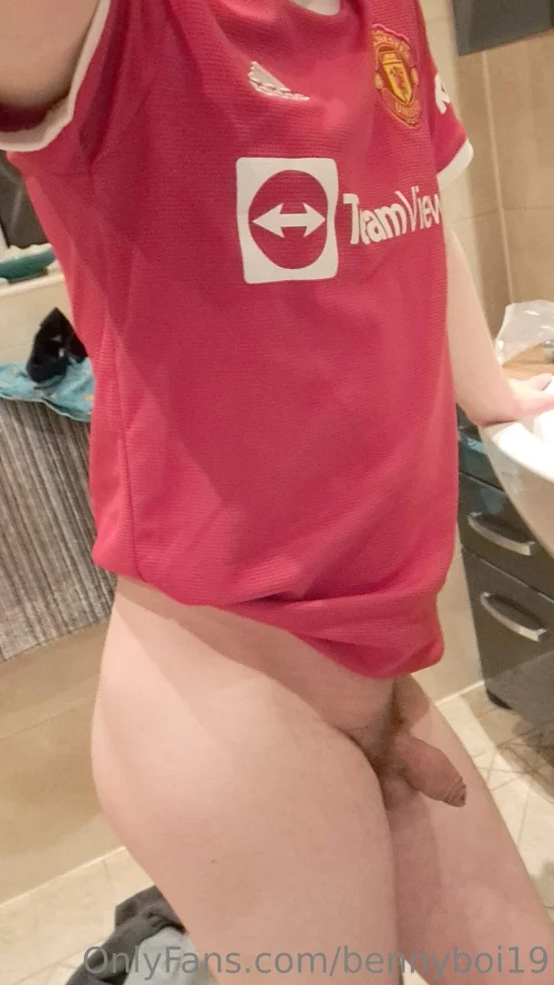 bennyboi19