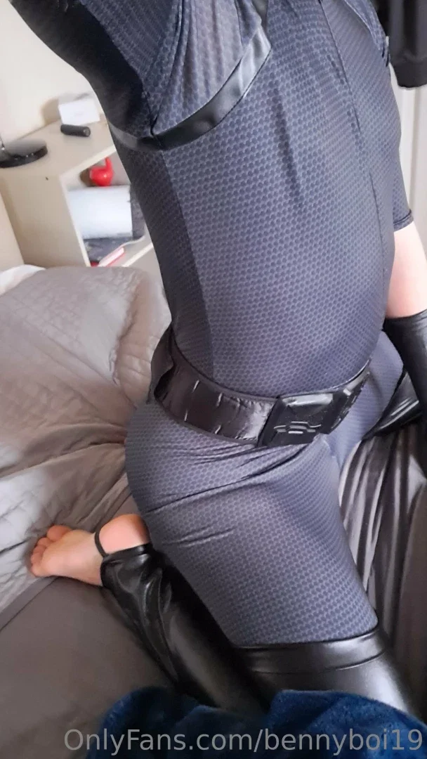 bennyboi19