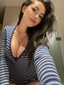 anna_paull