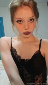 lollipopld
