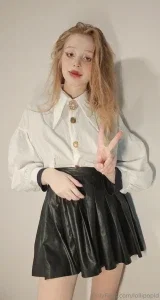 lollipopld