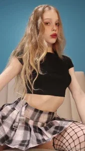 lollipopld