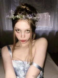 lollipopld