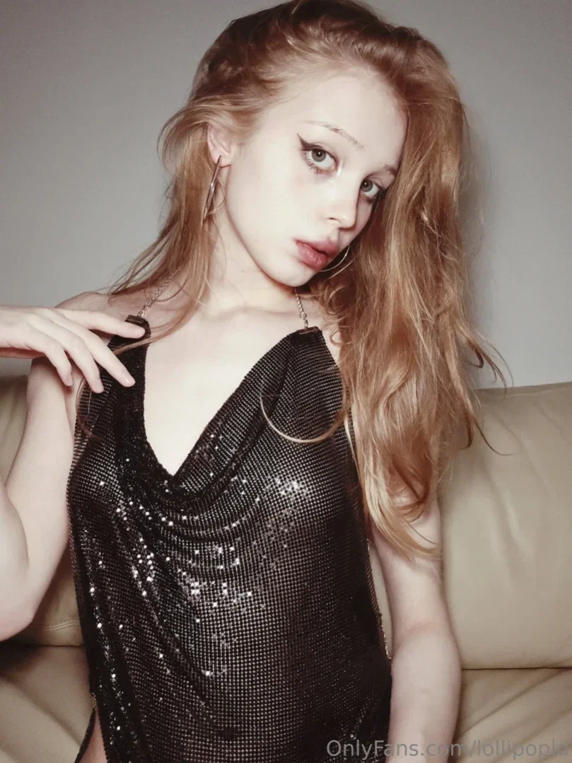 Photo #5