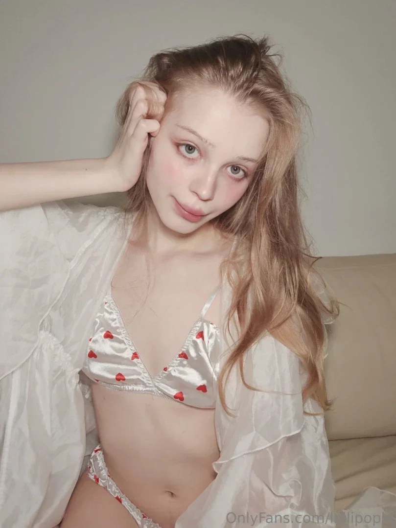 Photo #2