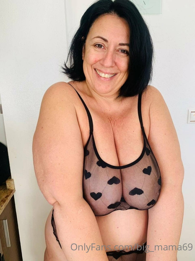 big_mama69