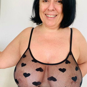 big_mama69