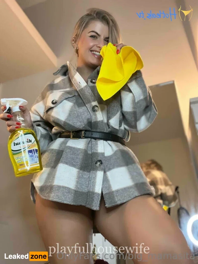 big_mamasita