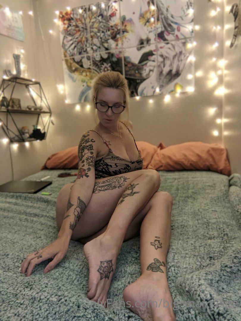 big_mamasita