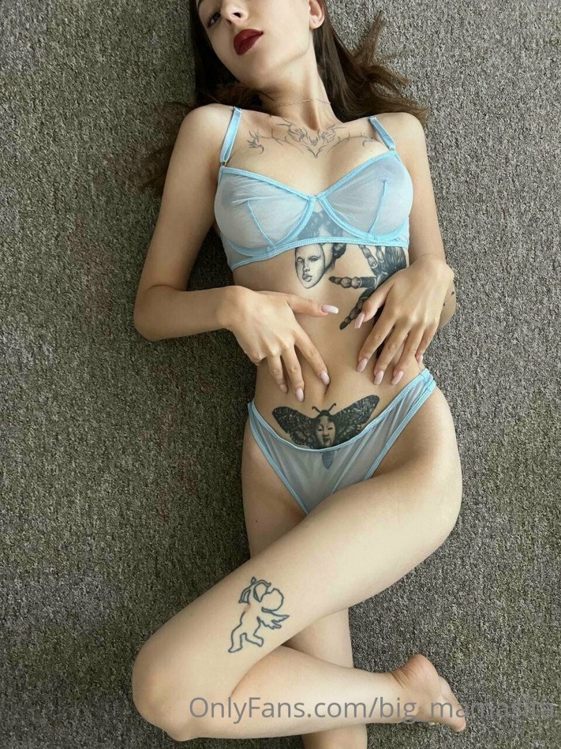 big_mamasita
