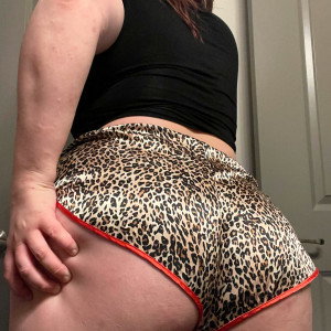 bigbeckyxo