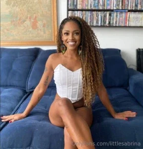 littlesabrina