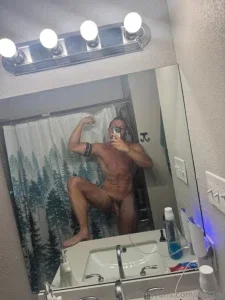 alecbw