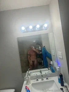 alecbw