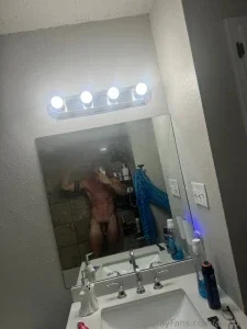 alecbw