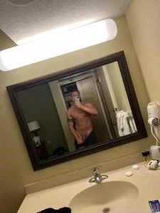 alecbw