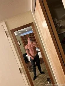 alecbw