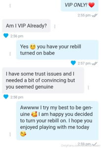 💋 Bliss Flowers 🌼 ( blissfulflower ) model OnlyFans on Leakedzone