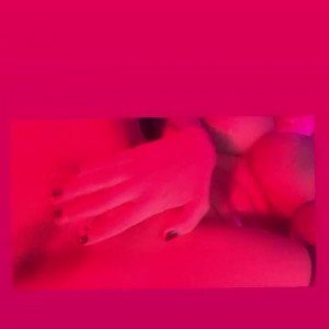 💋 Michelle Kash ( blowfairy28 ) OnlyFans leaked video 4980674 on ...