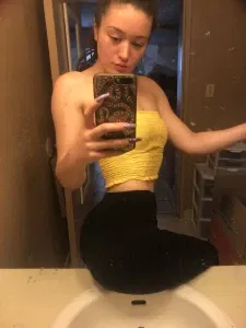 bootyqueen14