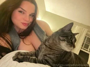 softshortnsweet