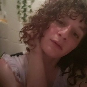 💋 Brittany Simon ( brittanysimon ) OnlyFans leaked video 4985067 ...