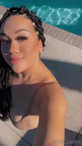 💋 Britt 💋 ( xobrittxo ) OnlyFans videos on Leakedzone