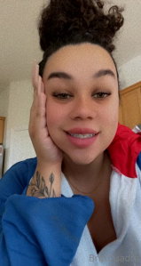 xobrittxo Leaked video #11891092 - Leakedzone