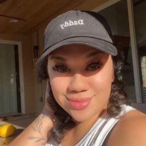xobrittxo Leaked video #4985112 - Leakedzone